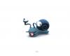 funny 3d wallpapers (28)